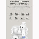 IP6D6341W_8.jpg@ecf47cc86d7cac4b953a945936193c17