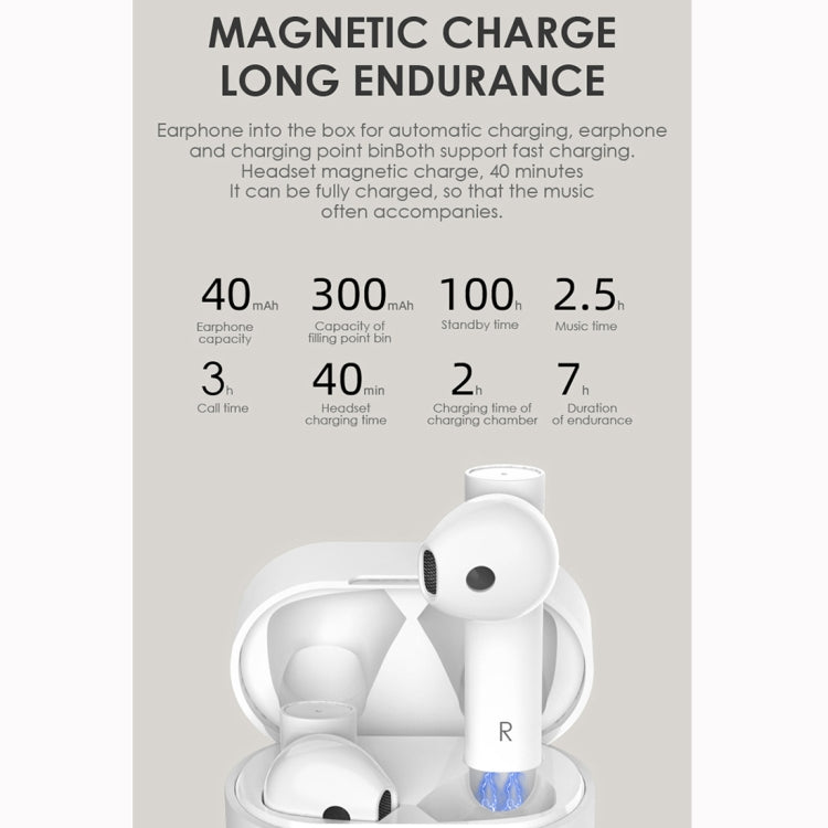 IP6D6341W_8.jpg@ecf47cc86d7cac4b953a945936193c17