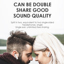 IP6D6341W_9.jpg@6d0400de8e6eea7dfeca8624a18d7e65