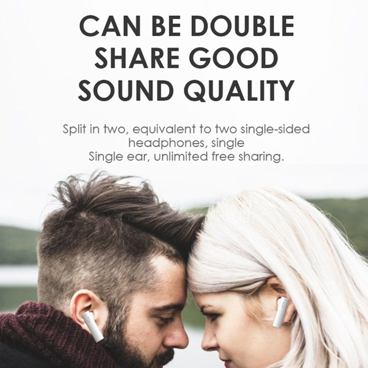 IP6D6341W_9.jpg@6d0400de8e6eea7dfeca8624a18d7e65