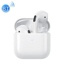 WK TWS V4 True Wireless Earbuds Stereo Headphones Bluetooth 5.1 Earphones