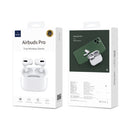 IP6D6521_4.jpg@bf7e0bd749166e49053a29f8b1eb93db