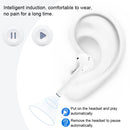 IP6D6522_6.jpg@cf4e06f3efd561d39389586b083a362f