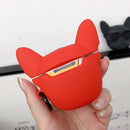 IP6D6586B_2.jpg@5e0fc098b0a2c68d6882e907869caedd