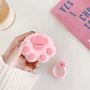 IP6D6587F.jpg@8e05cf35ea488c5aae99cc31e148fcea