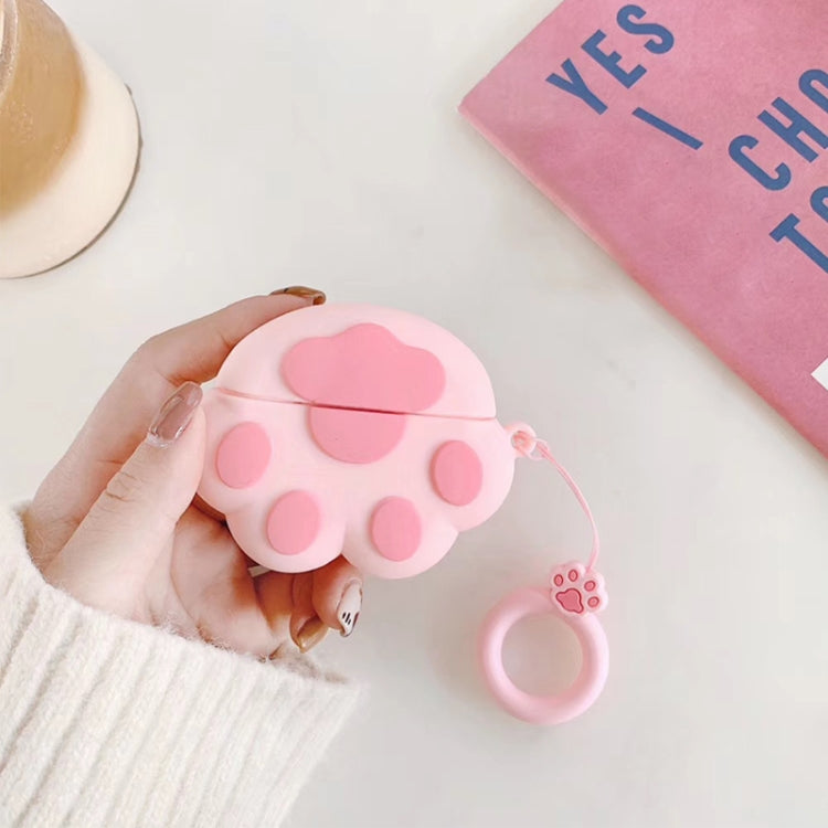 IP6D6587F_1.jpg@8e05cf35ea488c5aae99cc31e148fcea