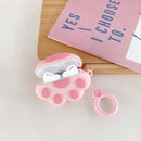 IP6D6587F_2.jpg@9a8c5eb4693d72ead5fd1511950f2608