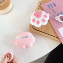 IP6D6587F_3.jpg@aa18bfd6778bbf5ef94f7cdff1edafa1