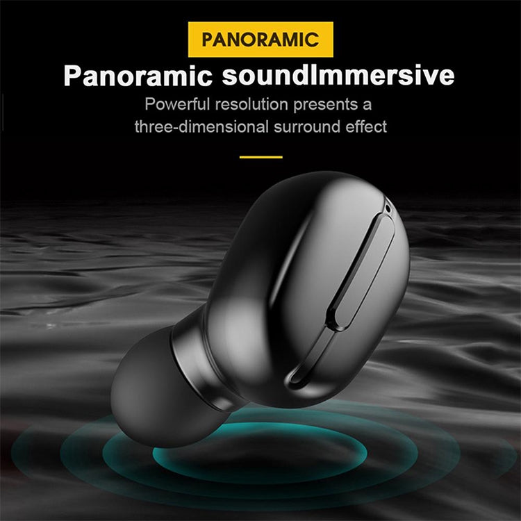 IP6D6820B_12.jpg@9bc4917b4a33161954541b66c607cad6