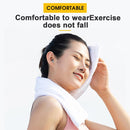 IP6D6820B_7.jpg@9b25f8f3b3daa601a9f064ca7aaa5854