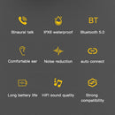 IP6D6820B_8.jpg@2bc2d91a5c6b505127b3a7981418f49c