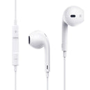 IP6D7111_1.jpg@544453ce7358b88f570177b9a4bcc52d