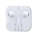 IP6D7111_2.jpg@264b8f45ccb40ed881476f6c036bdcac