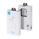 IP6D7111_3.jpg@3092f0e358d06e98f552d995ad6d55d8