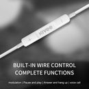 IP6D7111_4.jpg@3d45f3edd01b02f1f5aa1ef575db9d68