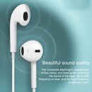 IP6D7111_5.jpg@cee2b9fc8d21832559ea0c48bc114142