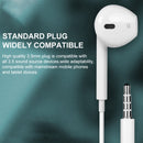 IP6D7111_6.jpg@41dca163594670ffa398fe86f72f33ae