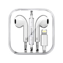 IP6D7116_2.jpg@0679283979a41db90d0bd419510b5fb1