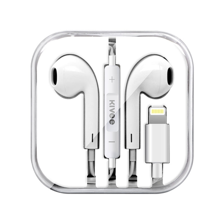 IP6D7116_2.jpg@0679283979a41db90d0bd419510b5fb1