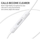 IP6D7116_3.jpg@72524166bcdddcd71d321f1627b209f7