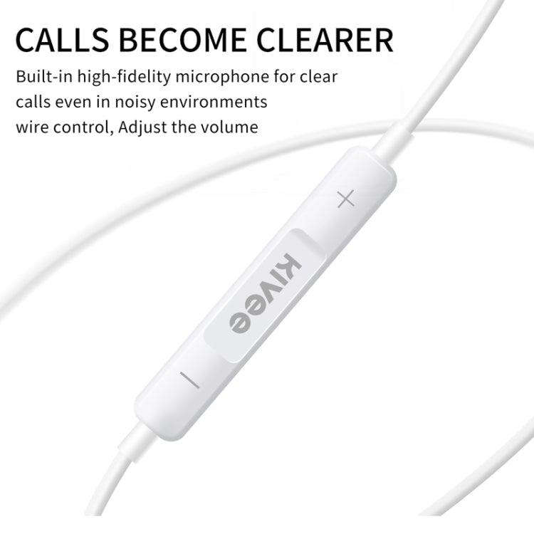 IP6D7116_3.jpg@72524166bcdddcd71d321f1627b209f7