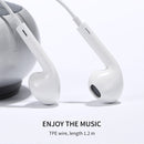 IP6D7116_4.jpg@513bc725169df3e0660f7fdc895cf071