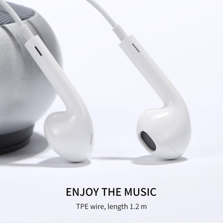 IP6D7116_4.jpg@513bc725169df3e0660f7fdc895cf071