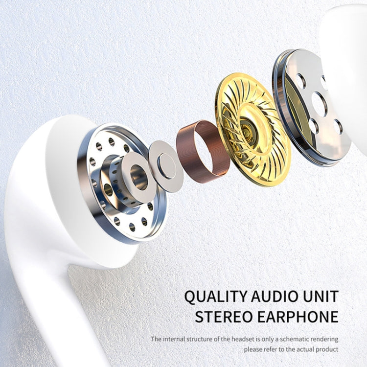 IP6D7116_5.jpg@c6fe4f63992bfdff1b5b79c0403b7fa7