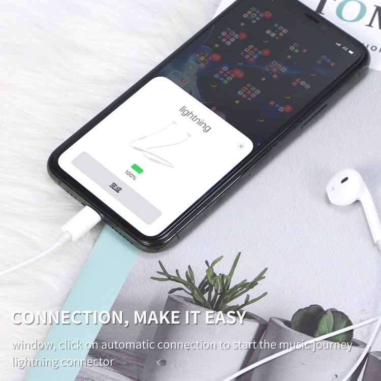 IP6D7116_6.jpg@82deee0af757367b15aa481579c1035c