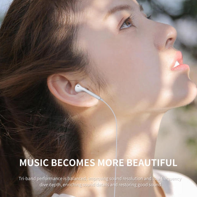 IP6D7116_7.jpg@87e589d2d6bb70c38ab96f7ebba202aa