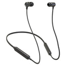 IP6D7119B_1.jpg@a4e1717b918300fa2f163dc7f2dfc907