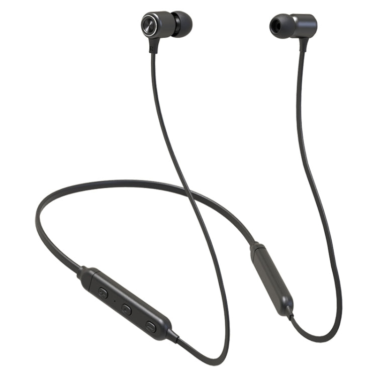 IP6D7119B_1.jpg@a4e1717b918300fa2f163dc7f2dfc907