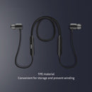 IP6D7119B_2.jpg@11db8f723c405e935a458f302637c8f0