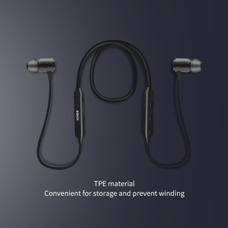 IP6D7119B_2.jpg@11db8f723c405e935a458f302637c8f0