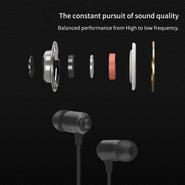 IP6D7119B_3.jpg@ae8c7ebfb71263186433c648d704bdeb