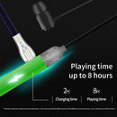 IP6D7119B_4.jpg@7bba71f2c85106a5152fdd120a284afb