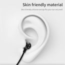 IP6D7119B_5.jpg@7ea9bac25ff5b894207c2fff8e8ce81d