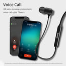 IP6D7119B_6.jpg@e0b556f9617876725b7c72bce9f07c71