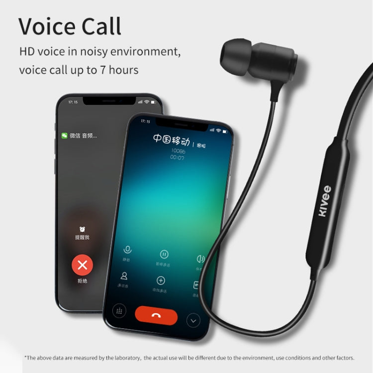 IP6D7119B_6.jpg@e0b556f9617876725b7c72bce9f07c71