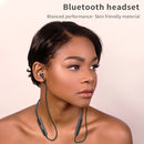 IP6D7119B_7.jpg@9c0db06466a0b8d9be8376829ff3d352