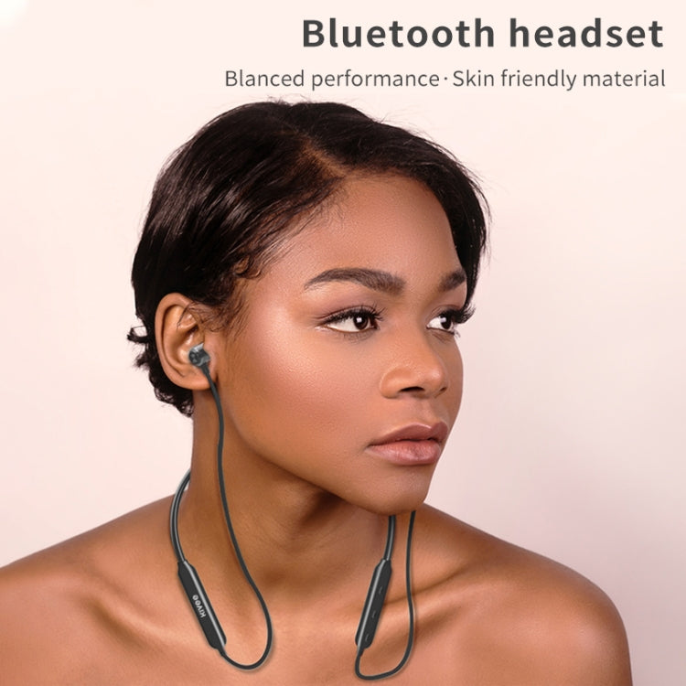 IP6D7119B_7.jpg@9c0db06466a0b8d9be8376829ff3d352