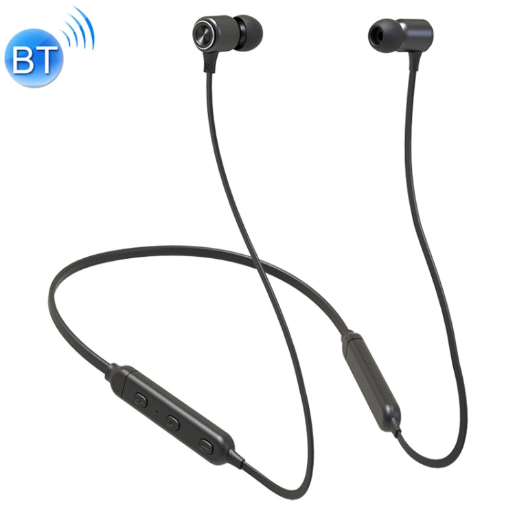 IP6D7119B.jpg@34bcde5ea4766e8525bdaba0c679ed4f