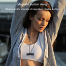 IP6D7119B_8.jpg@bf8db11c6be237e3ab3882c6c539735b