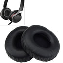 IP6D7202B.jpg@50f780548fcd1a35d139170d41688ab8