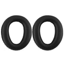 IP6D7210B_1.jpg@08843d84f38e14bd4a6a312dbfed229f