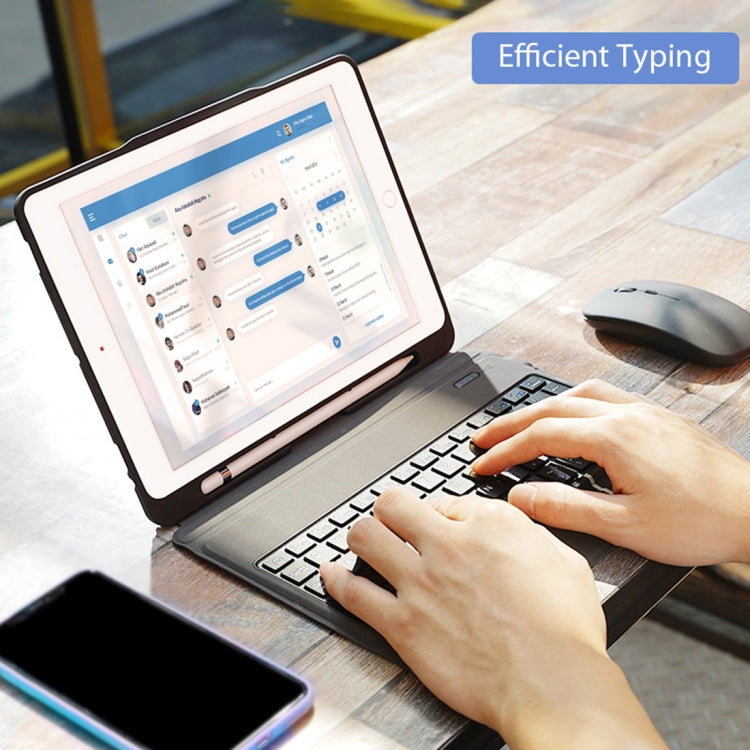 IP6D7251B_10.jpg@07993167cb9583420e8153be6bf2f2e5