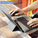 IP6D7251B_11.jpg@a8e47160130245e6c91829de9ab856a6