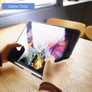 IP6D7251B_12.jpg@3b69b448b0db38b4029996636a3e199a