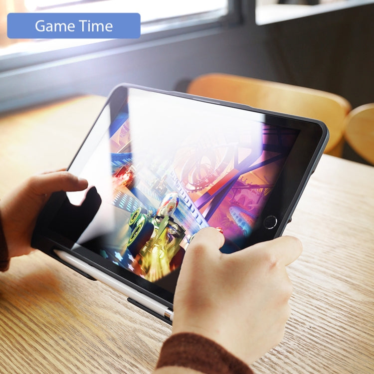 IP6D7251B_12.jpg@3b69b448b0db38b4029996636a3e199a