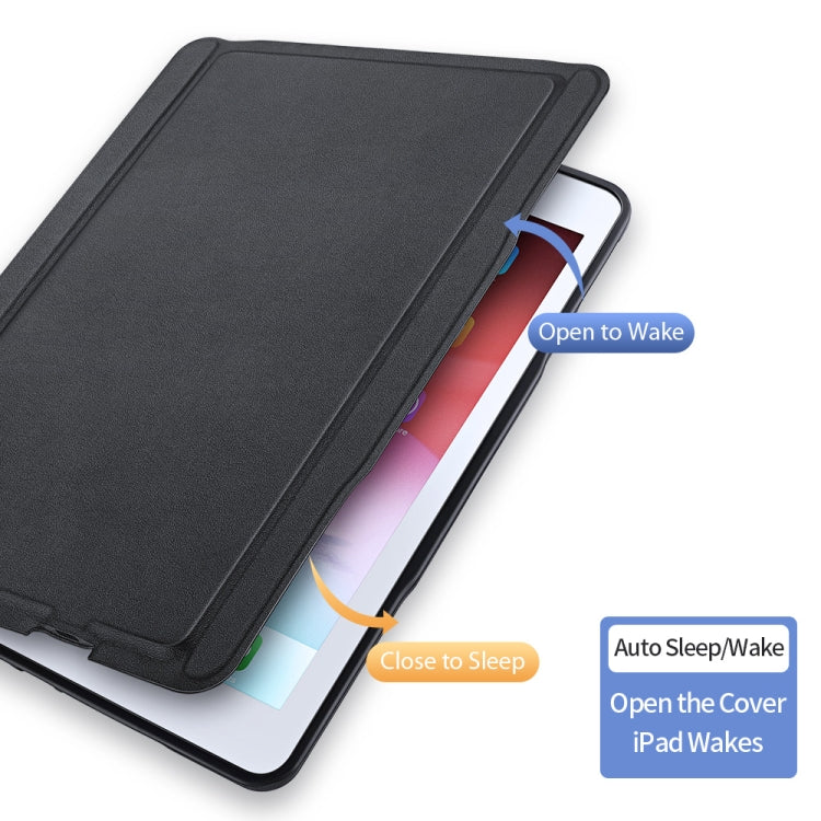 IP6D7251B_4.jpg@9e3d90cb687702e8511605e016c1822f